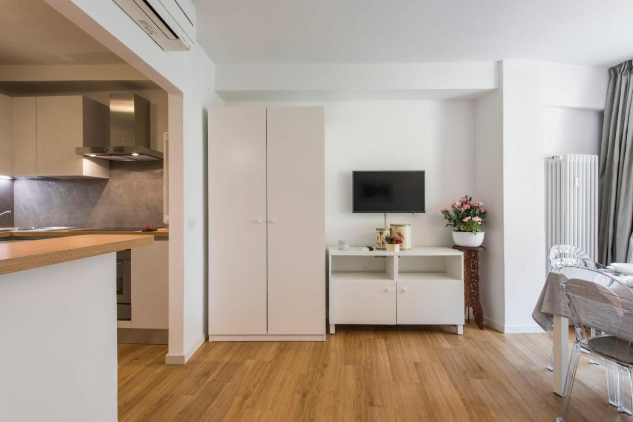 Vasari Suite Florence Next To Pontevecchio Exterior photo
