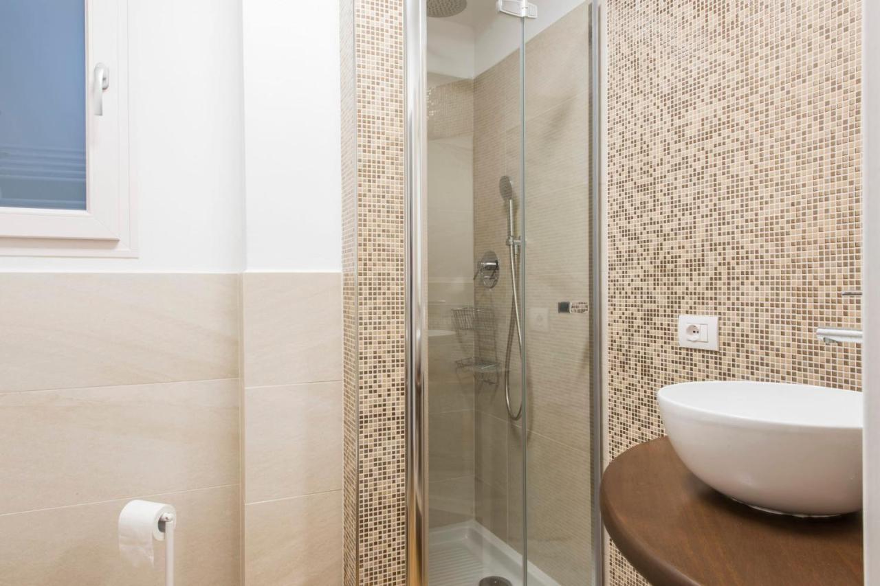 Vasari Suite Florence Next To Pontevecchio Exterior photo