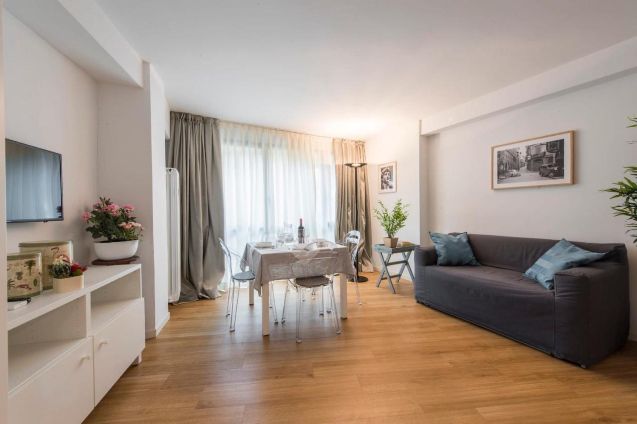 Vasari Suite Florence Next To Pontevecchio Exterior photo