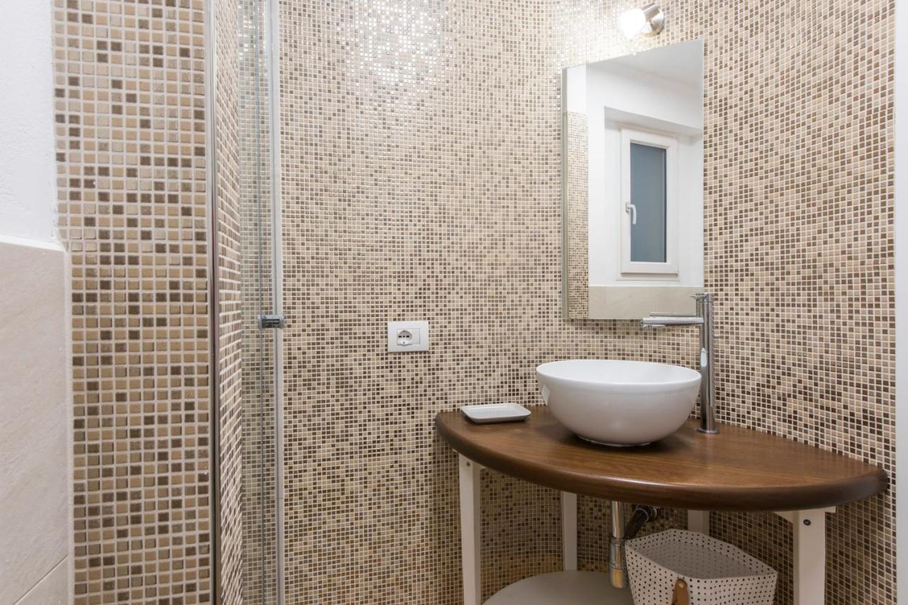 Vasari Suite Florence Next To Pontevecchio Exterior photo