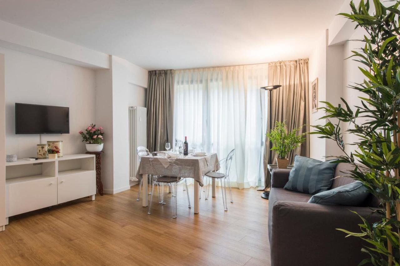 Vasari Suite Florence Next To Pontevecchio Exterior photo