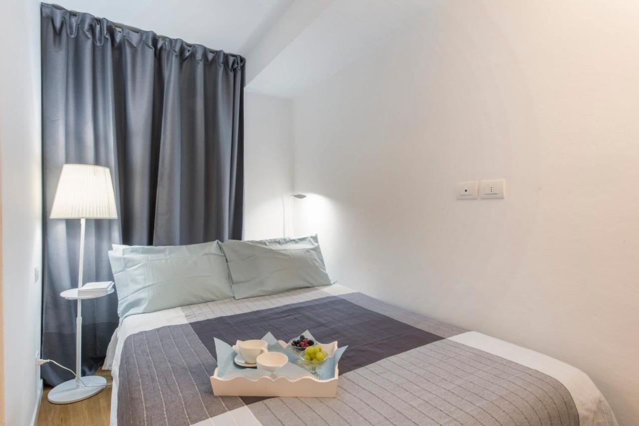 Vasari Suite Florence Next To Pontevecchio Exterior photo
